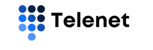 Prespa light mode logo 